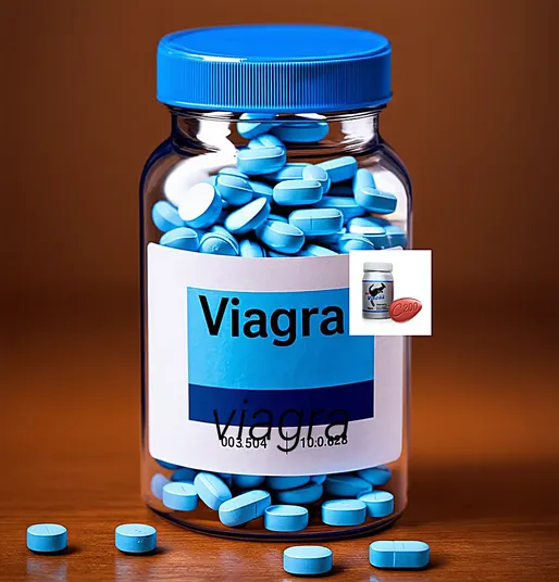 Viagra en vente libre en pharmacie au québec